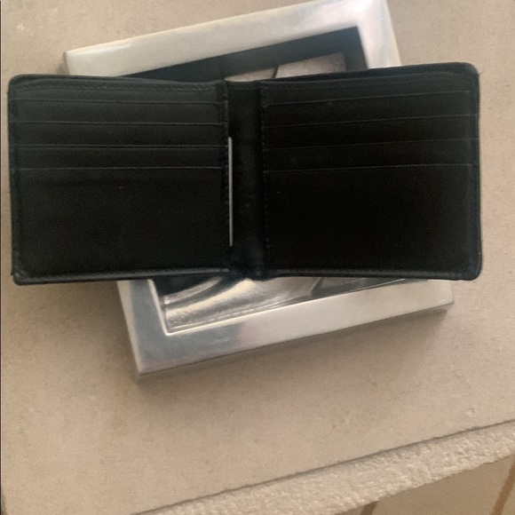Gucci wallet - Picture 2 of 5